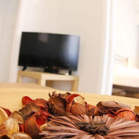 Life Houses Athens City Center Apartment Kültér fotó