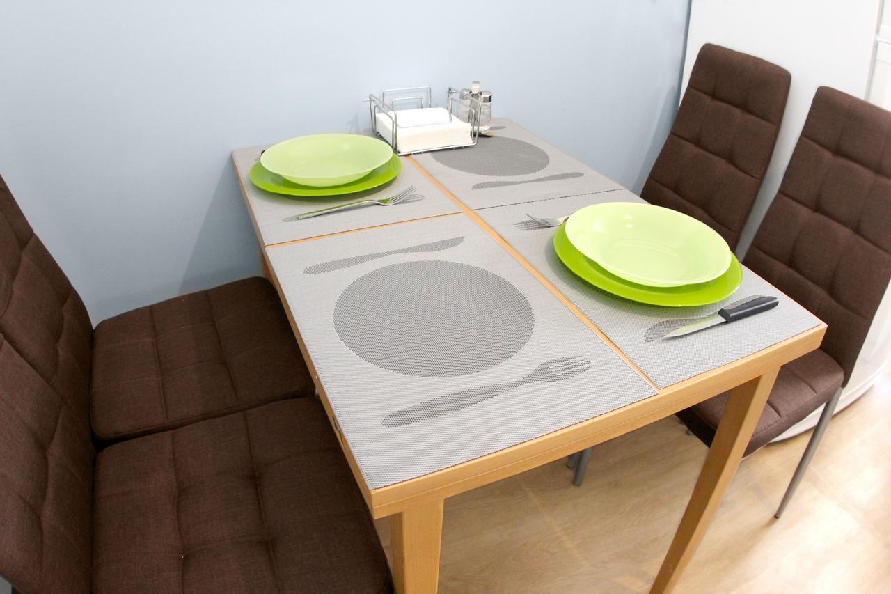Life Houses Athens City Center Apartment Kültér fotó